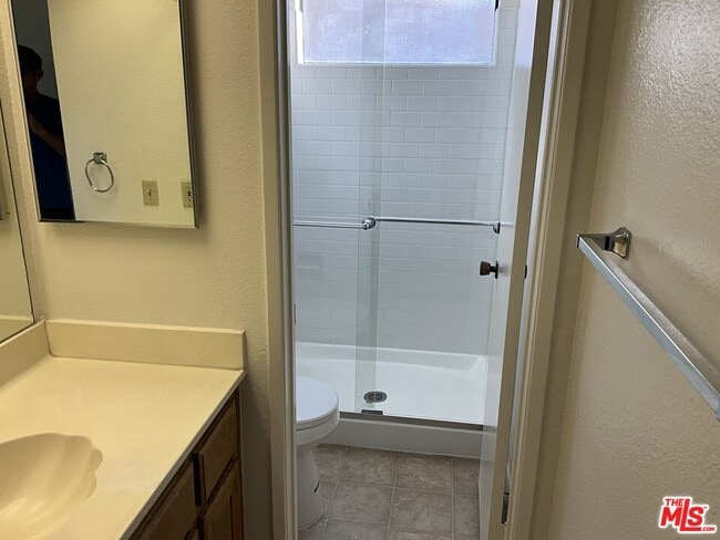 Building Photo - 41726 Resorter Blvd