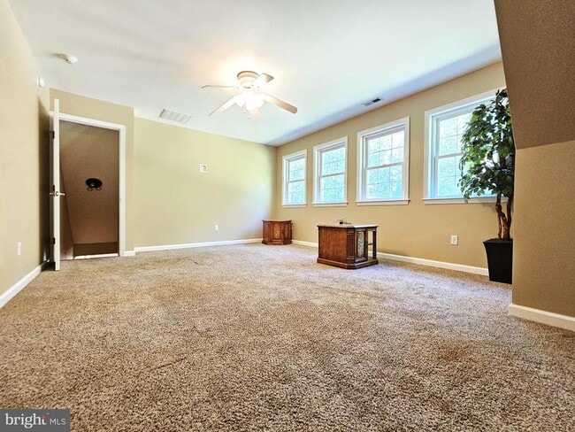 Building Photo - 5641 Scottish Highlands Cir