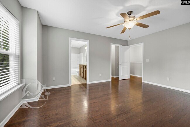 Building Photo - 328 Northwood St