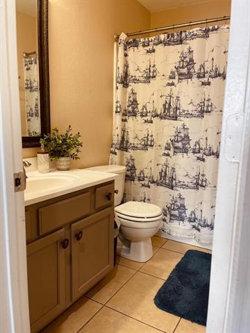 Building Photo - 6512 Marvin Gardens