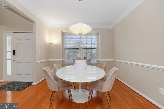 Building Photo - 43104 Baltusrol Terrace