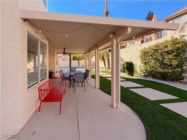 Building Photo - 3731 Moss Ridge Ct