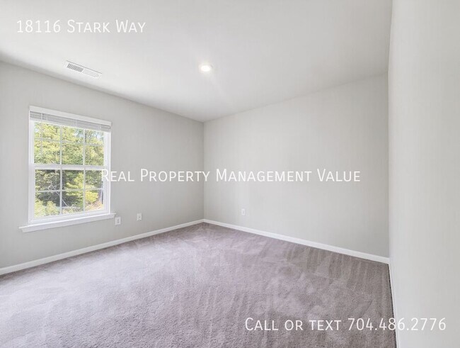 Building Photo - 18116 Stark Wy