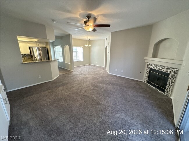 Building Photo - 2975 Bluegrass Ln
