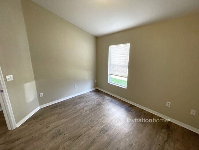 Building Photo - 24447 Summer Wind Ct