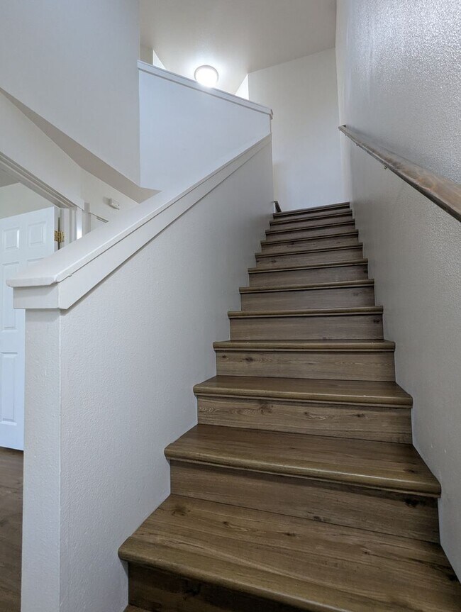 Building Photo - BishCarlson - 2907-2909 S 9th St