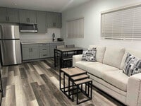 Building Photo - 1788 Shadewood Ln