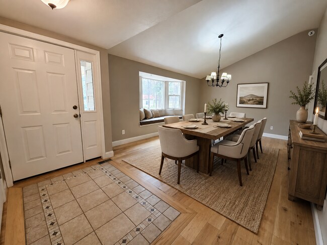Building Photo - 12240 Lazy H Way