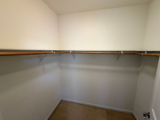 Building Photo - 1353 Dolcetto Ln