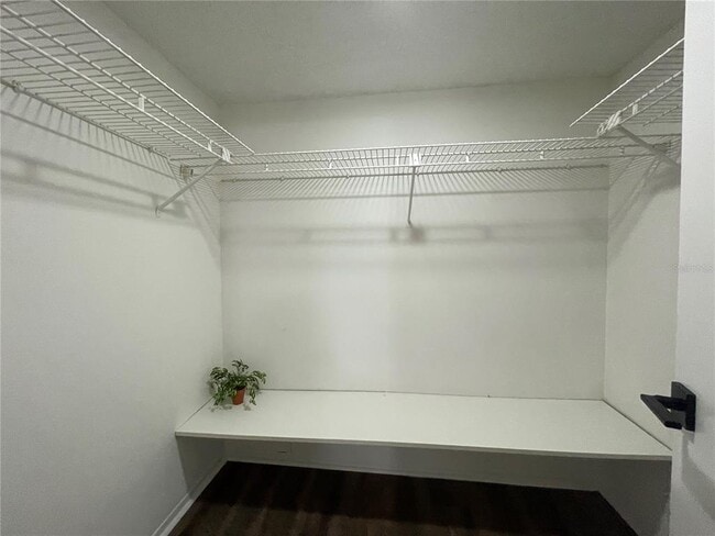 Building Photo - 112 Palmetto Ct