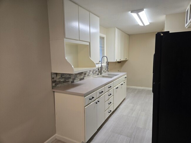 Building Photo - 11701 SE 276th St