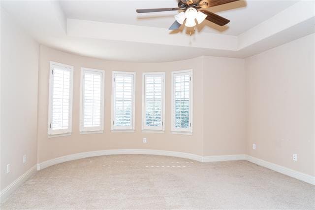 Building Photo - 1836 Walnut Springs Dr