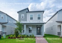 Building Photo - 11937 Bracco St