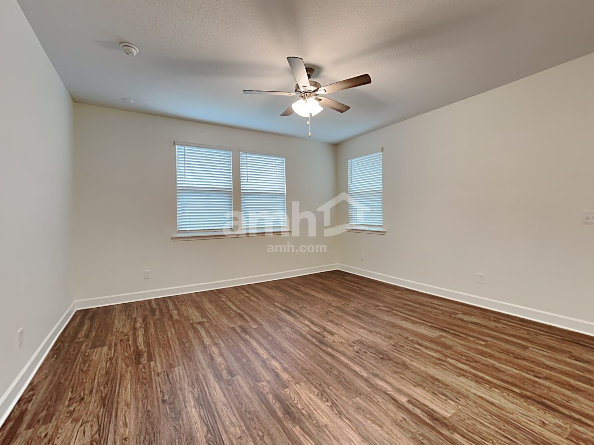 Building Photo - 12671 Percy Frst Ln