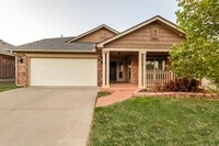 Building Photo - 2609 NW 183rd St