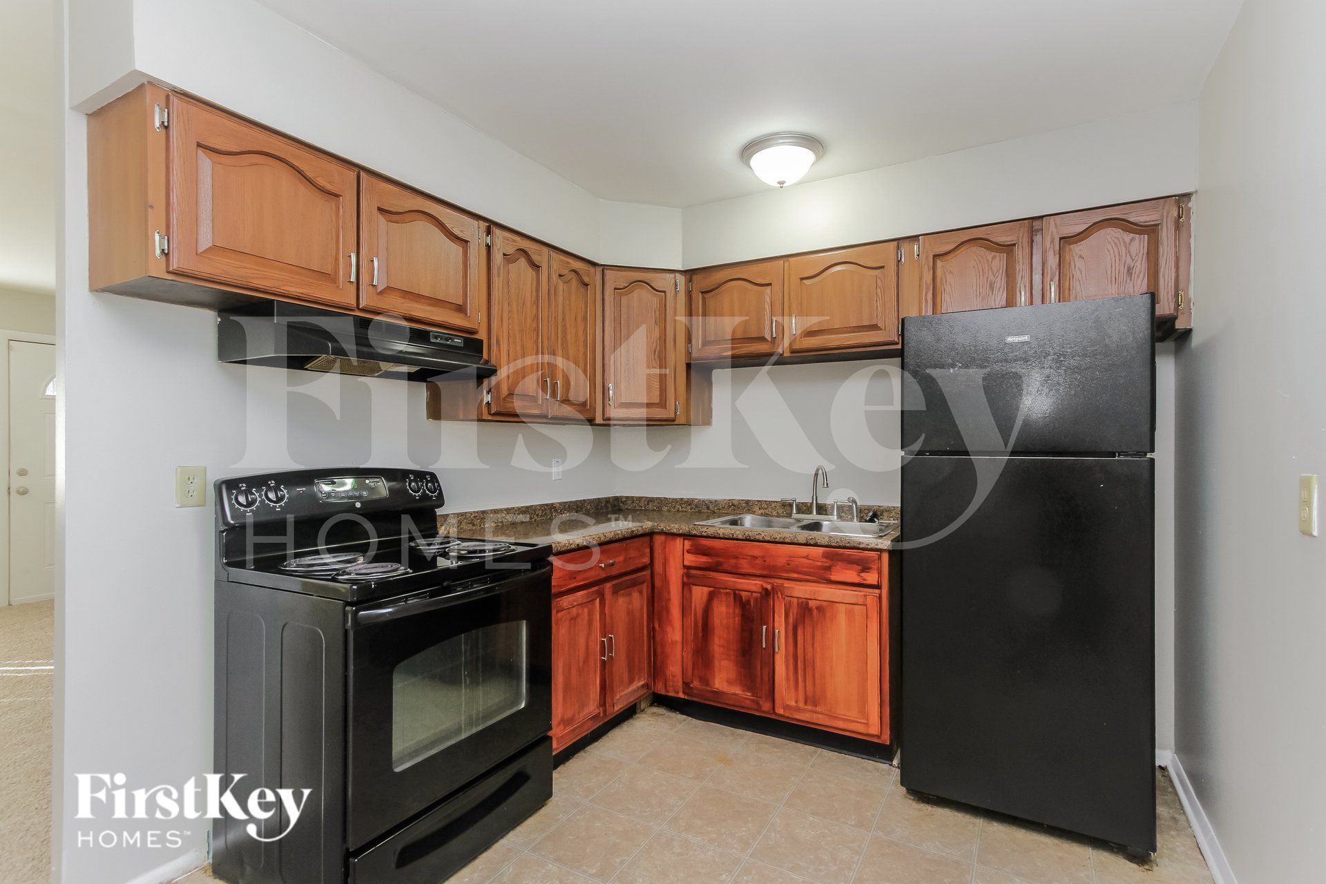 Building Photo - 3827 Monica Ct