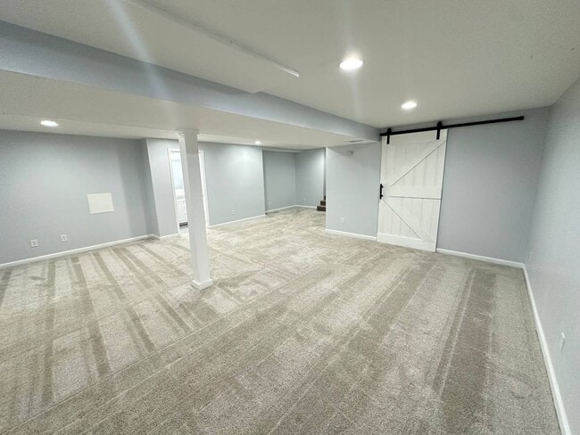 Building Photo - 7753 W 154th Terrace
