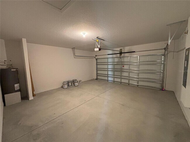 Building Photo - 894 Sand Sea Pl