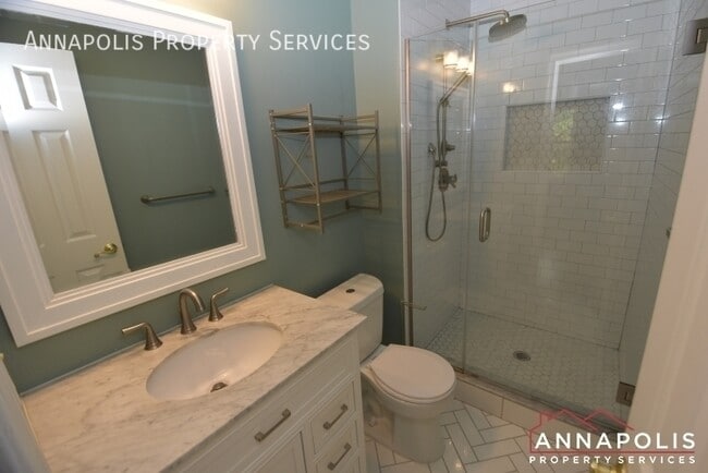 Building Photo - 1629 Elkwood Ct