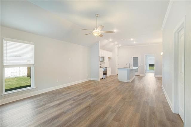 Building Photo - 2111 Wyldewood Wy