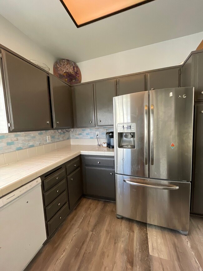 Building Photo - 21012 Lacebark Ln