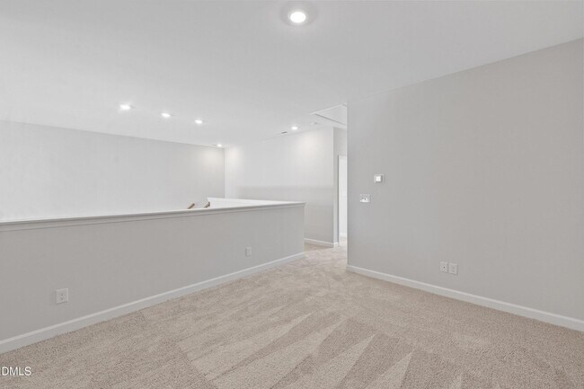 Building Photo - 1205 Bell Heather Rd