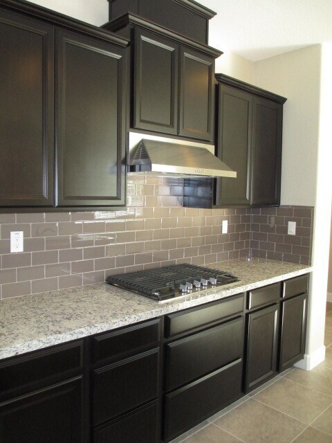 Building Photo - 4024 Jerome Way