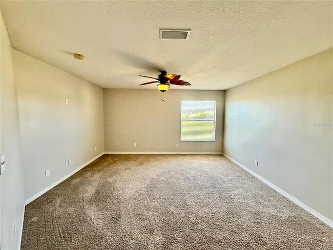 Building Photo - 11161 Creek Haven Dr