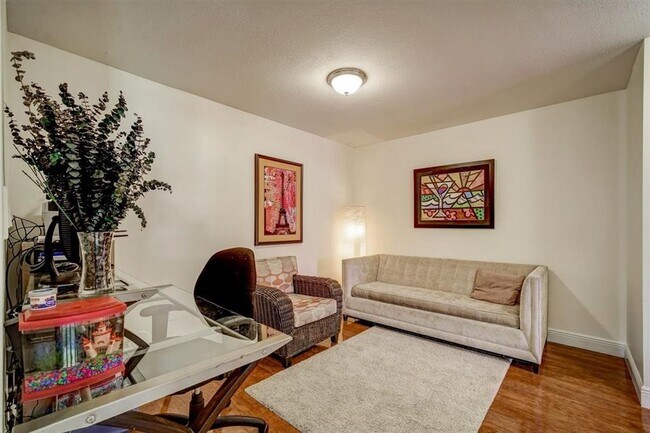 Building Photo - 10280 SW 18th St