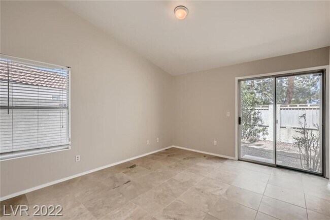 Building Photo - Charming Single-Story Home in Gated Community with Resort-Style Amenities!