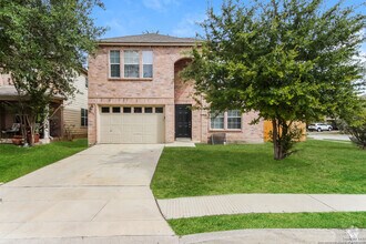 Building Photo - 6006 Ironmill Creek
