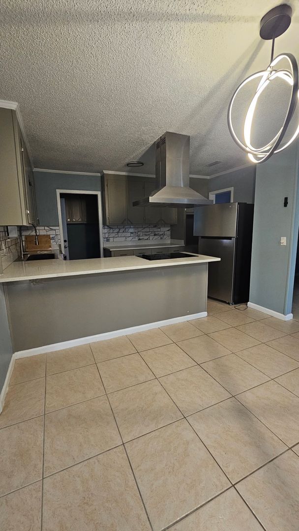 Building Photo - Beautiful 4BR 2BA home in Lakeland, GA