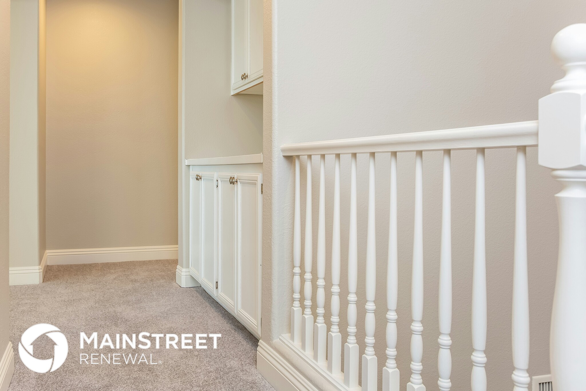 Building Photo - 4511 Windham Hills Ln