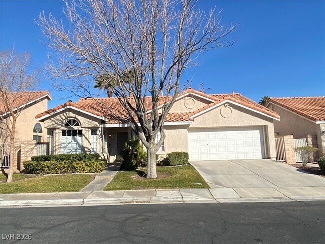 Building Photo - 8090 Kinsella Way