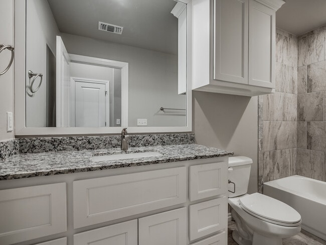 Building Photo - 9205 NW 116th St