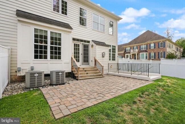 Building Photo - 43616 Carradoc Farm Ter