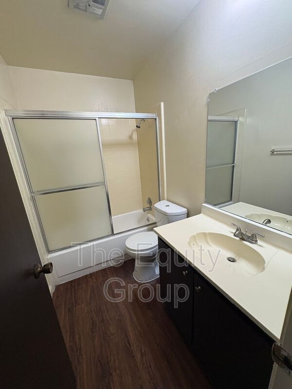 Building Photo - 3545 W Campus Ave.