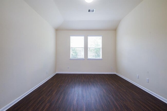 Building Photo - 12402 Rosemary Bend Ln