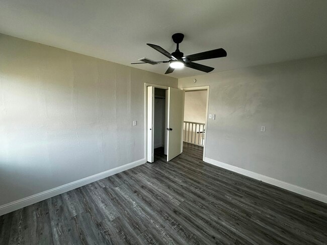 Building Photo - 415 N 19th St