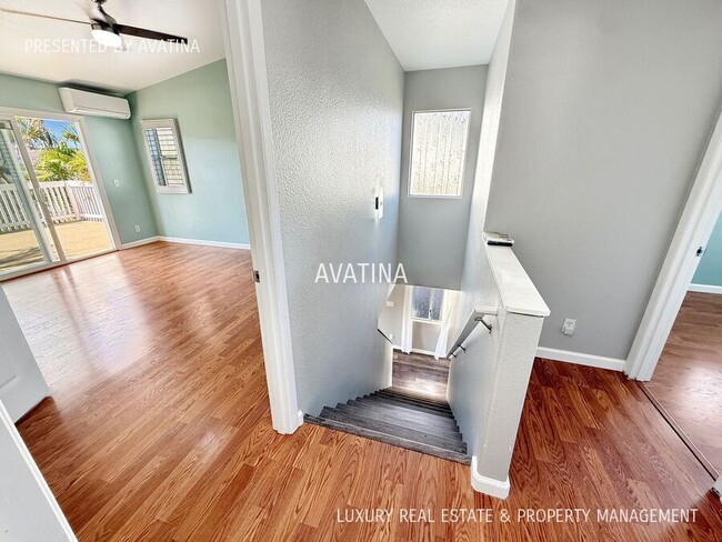Building Photo - 94-1050-1050 Kanawao St