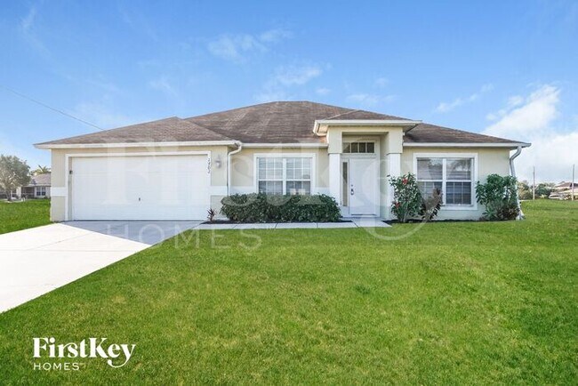 Primary Photo - 1702 NW 18th St