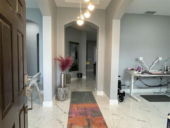 Building Photo - 9736 Osprey Landing Dr