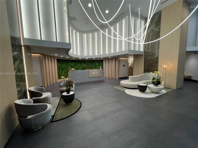 Building Photo - 90 SW 3rd St