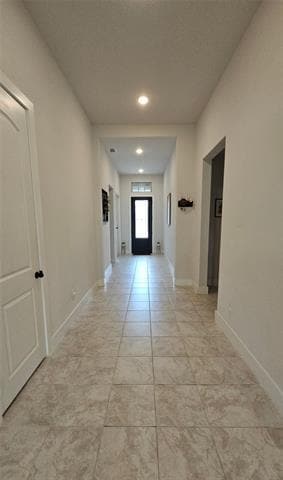 Building Photo - 3512 Chacon Creek Trail