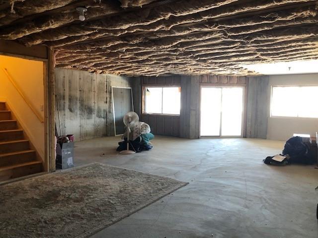 Building Photo - 262 Tamerisk Ln