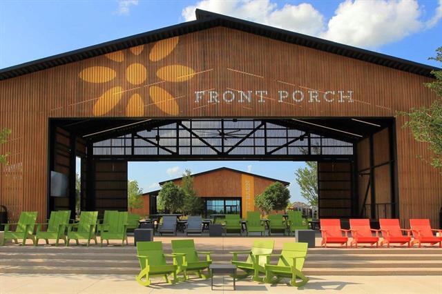 Building Photo - 1450 20th St