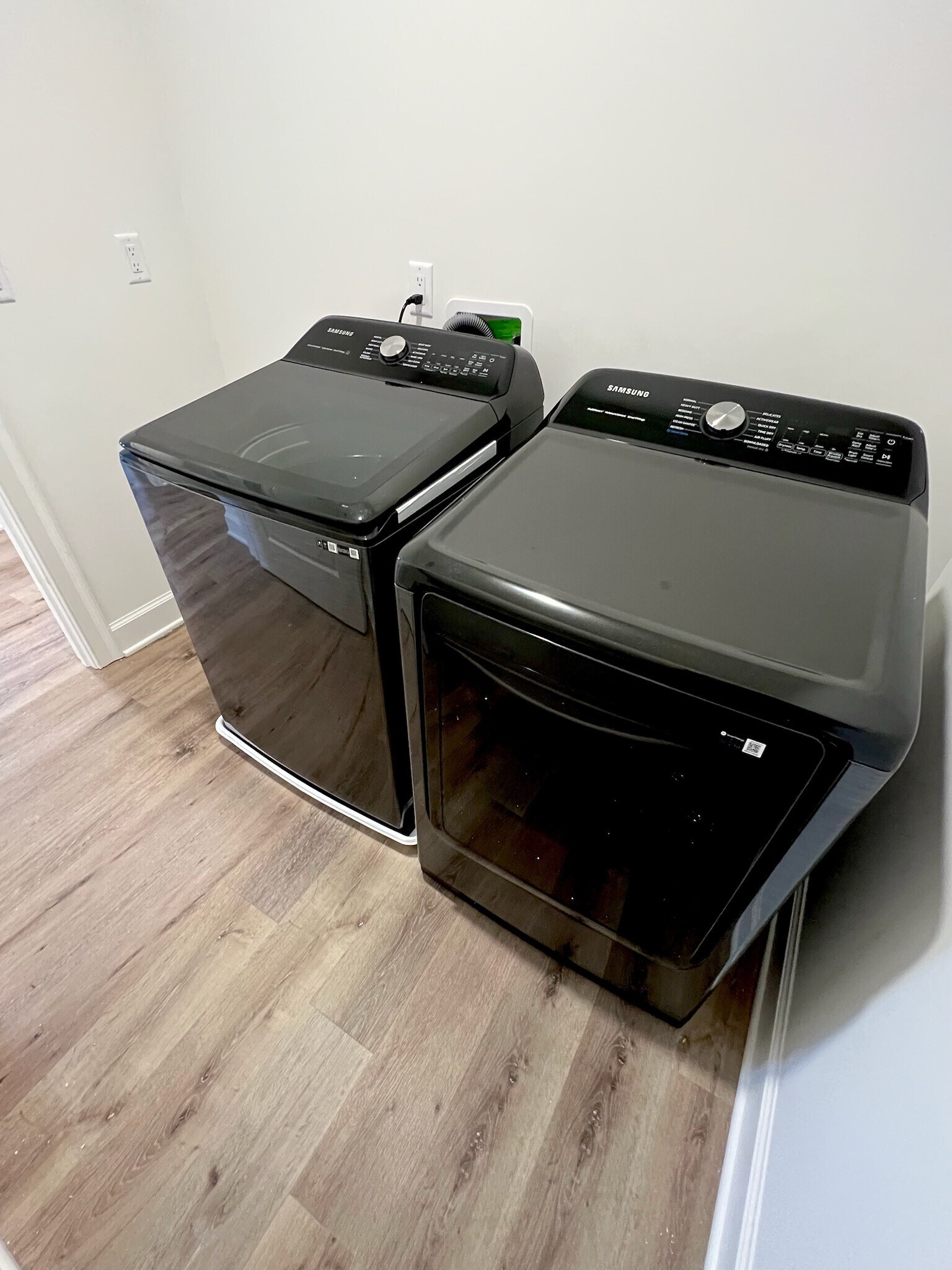 Building Photo - 12085 River Beauty Loop