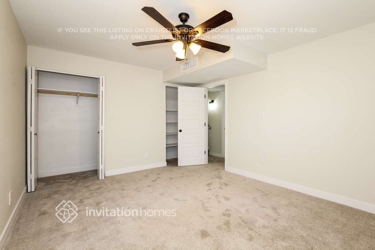 Building Photo - 1628 E Fremont Dr