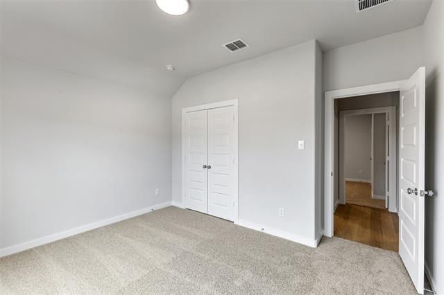 Building Photo - 905 Honeydew Ln