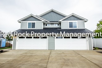Building Photo - 1412 N Michigan Ln
